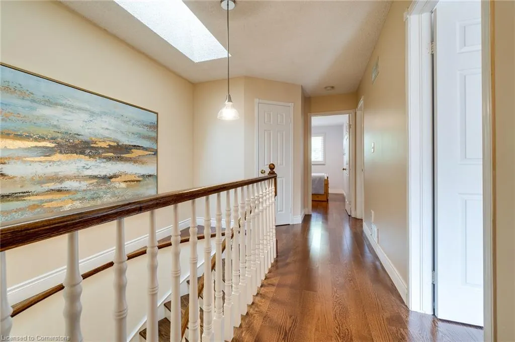 1205 Lamb's Court, #7