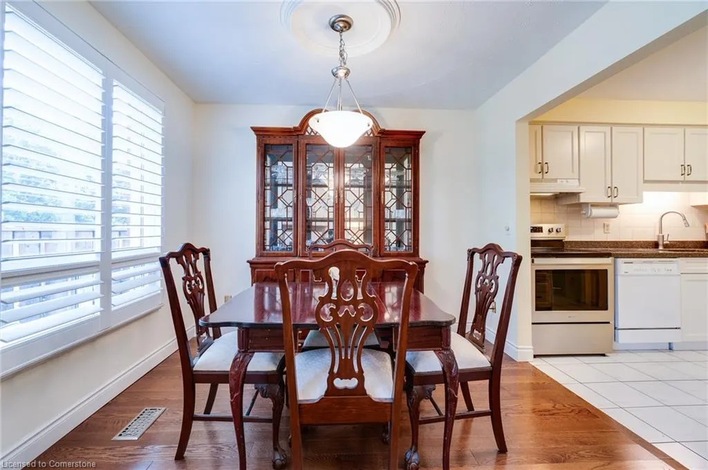 1205 Lamb's Court, #7