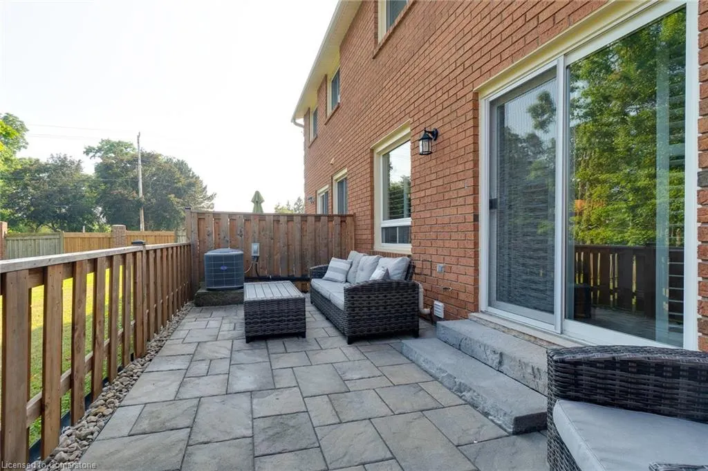 1205 Lamb's Court, #7
