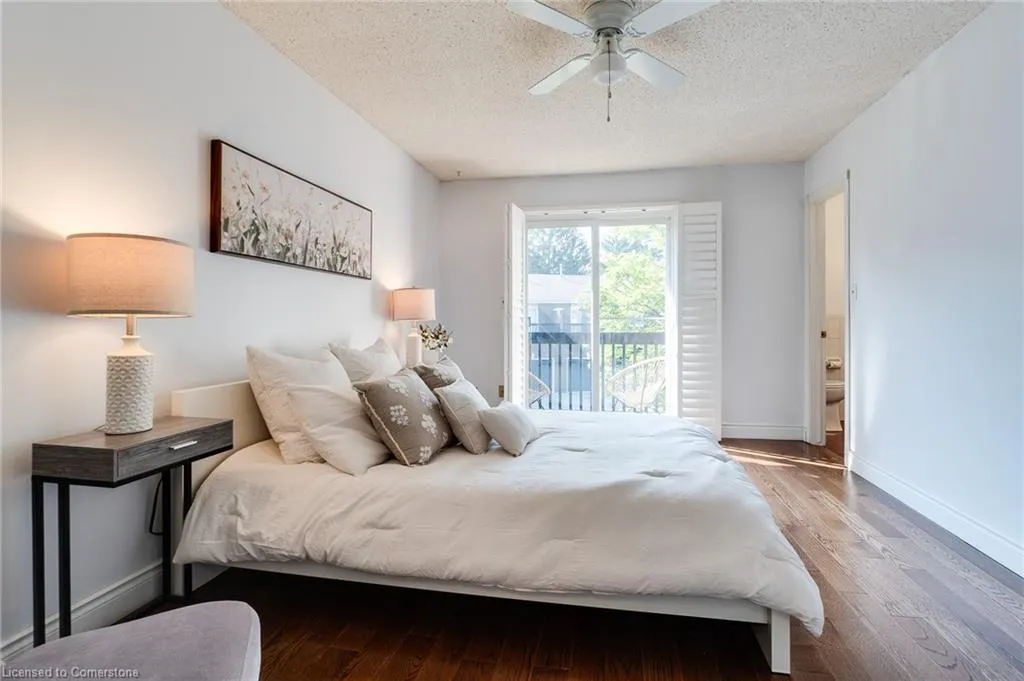 1205 Lamb's Court, #7