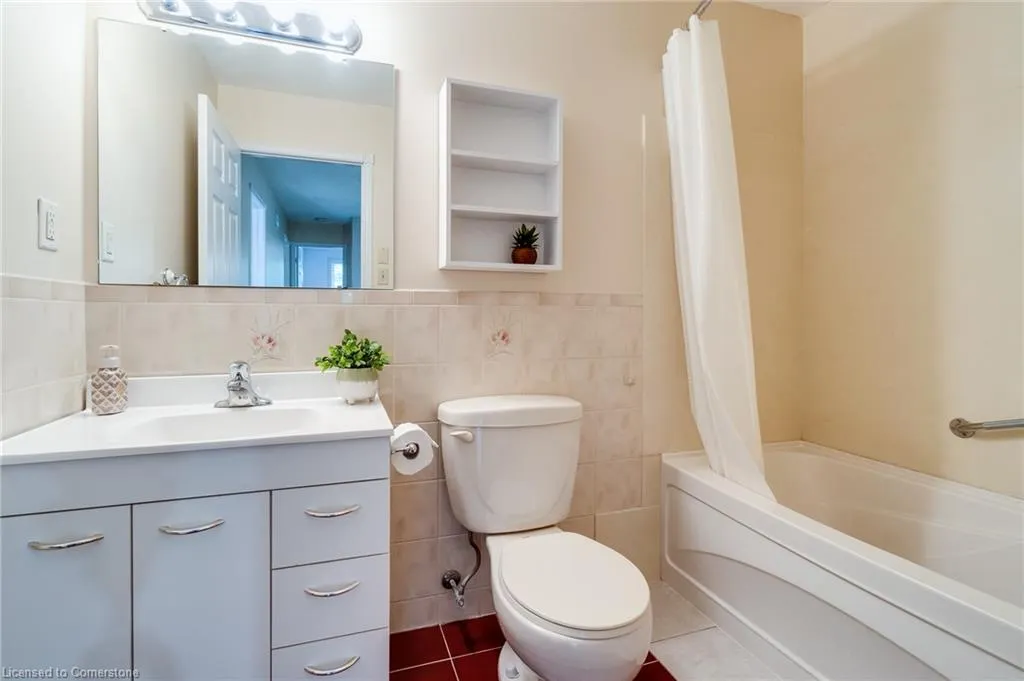 1205 Lamb's Court, #7
