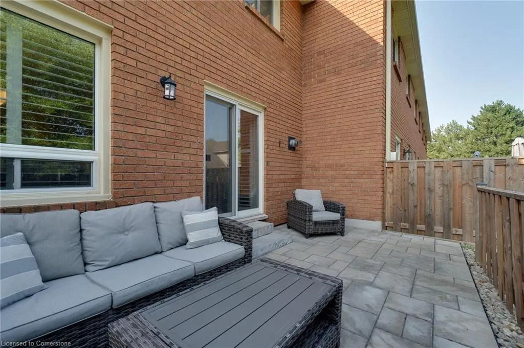 1205 Lamb's Court, #7