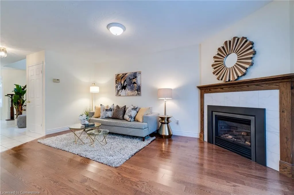 1205 Lamb's Court, #7