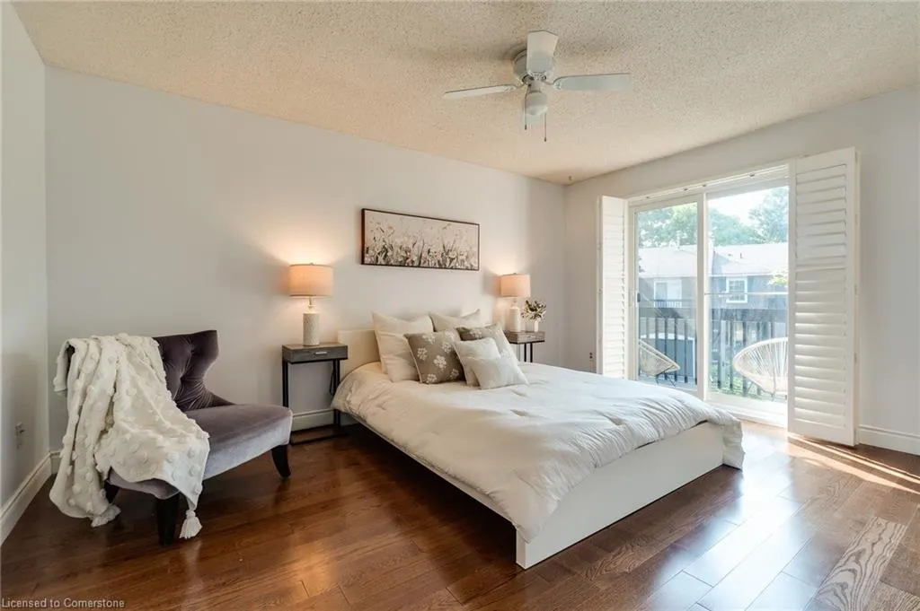 1205 Lamb's Court, #7