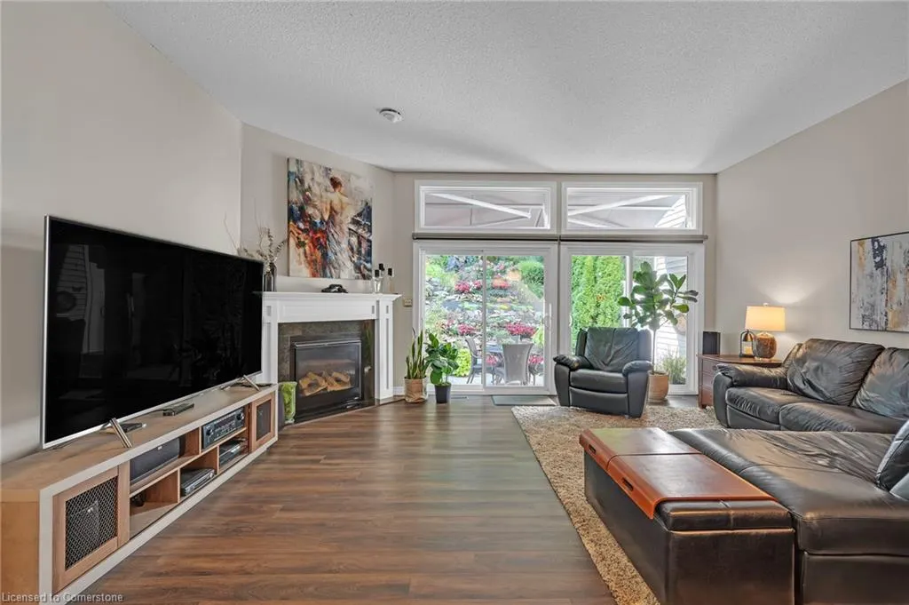 177 Main Street W, #8