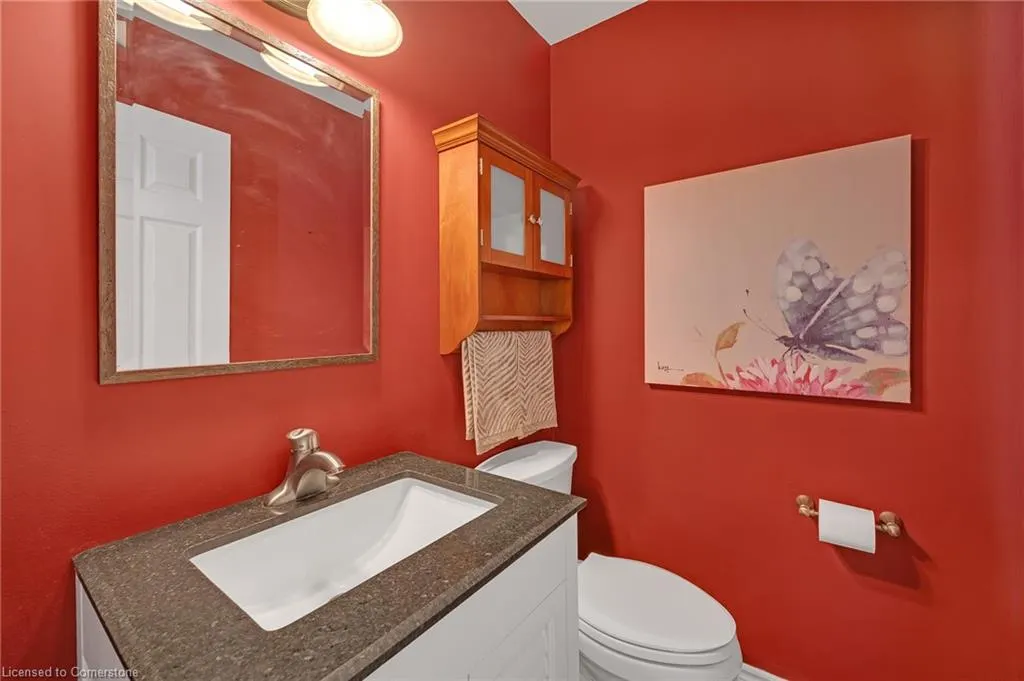 177 Main Street W, #8