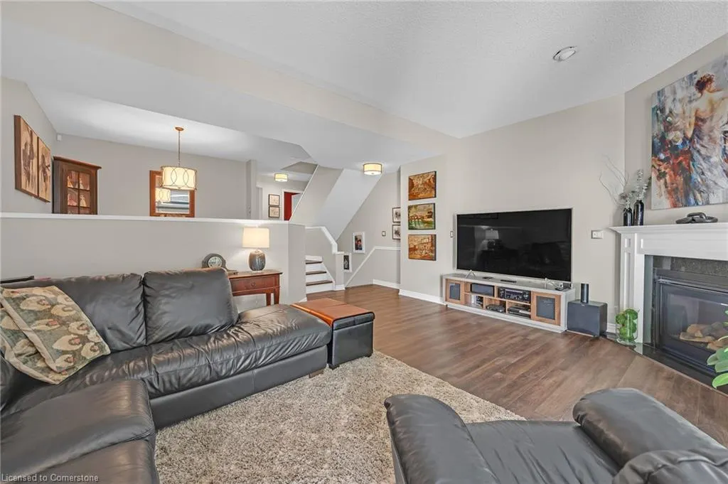 177 Main Street W, #8