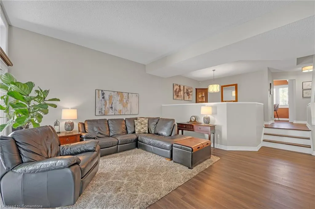 177 Main Street W, #8