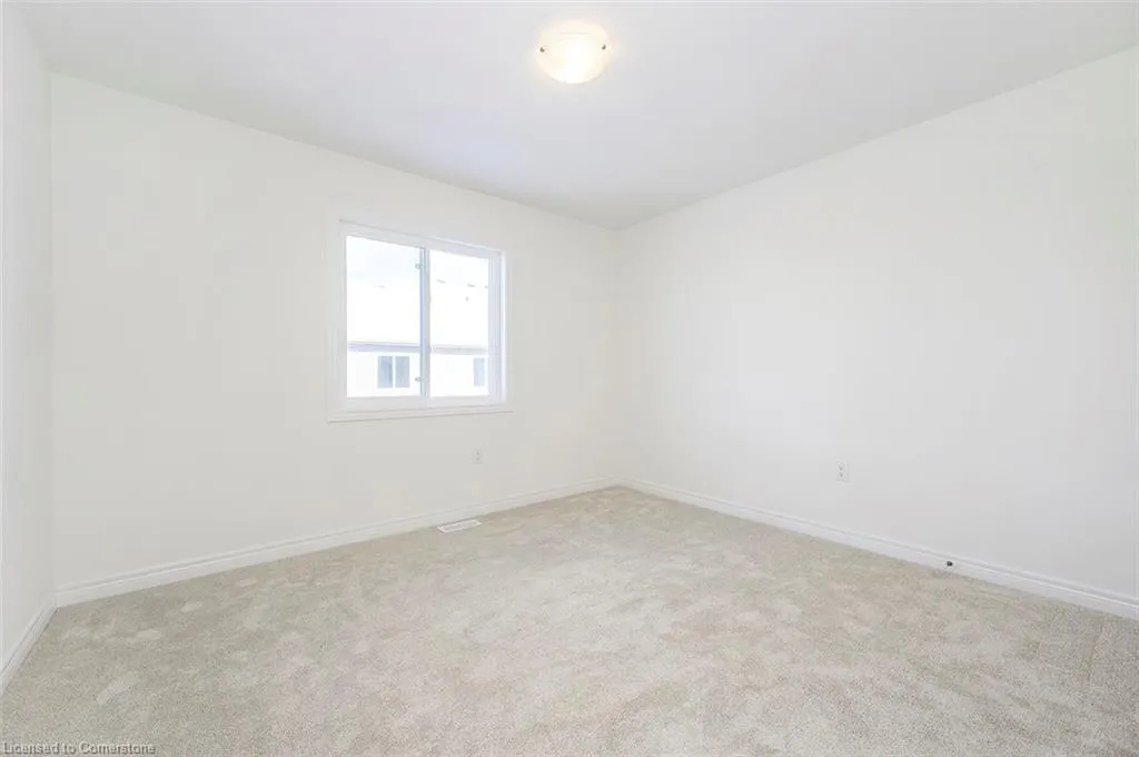 205 Thames Way, #18