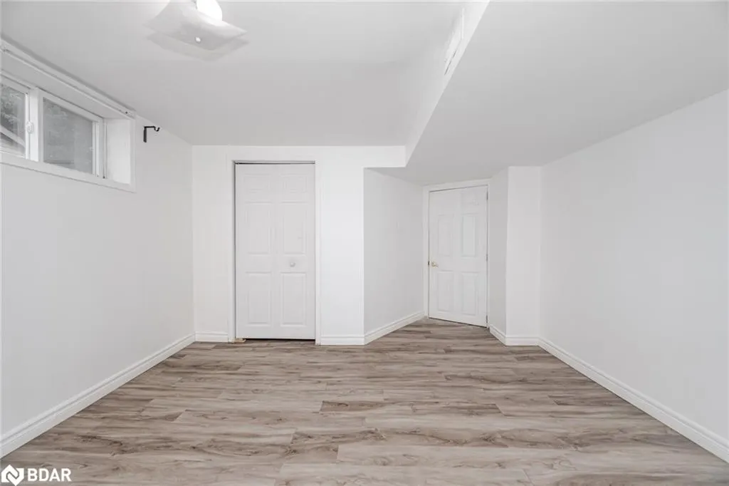 216 Millen Road