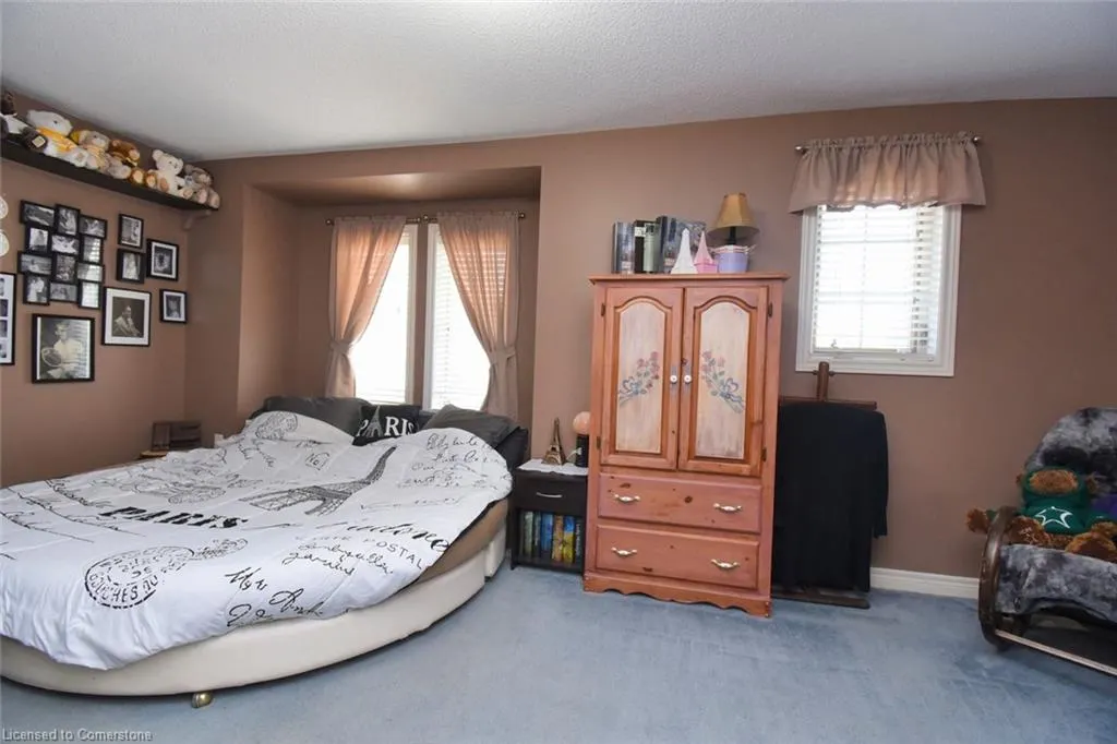 1336 Upper Sherman Avenue, #15