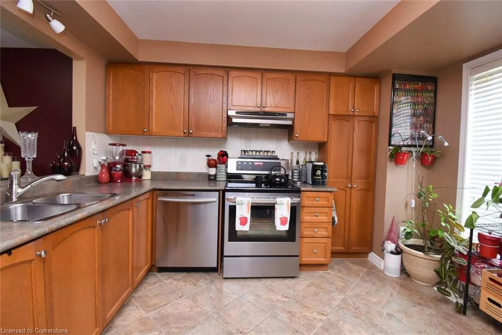 1336 Upper Sherman Avenue, #15