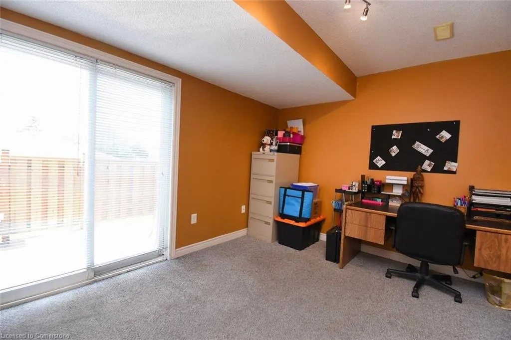1336 Upper Sherman Avenue, #15