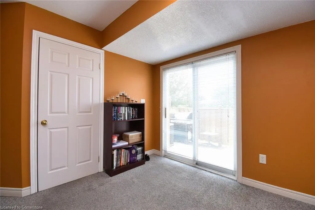 1336 Upper Sherman Avenue, #15