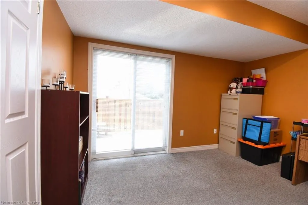 1336 Upper Sherman Avenue, #15