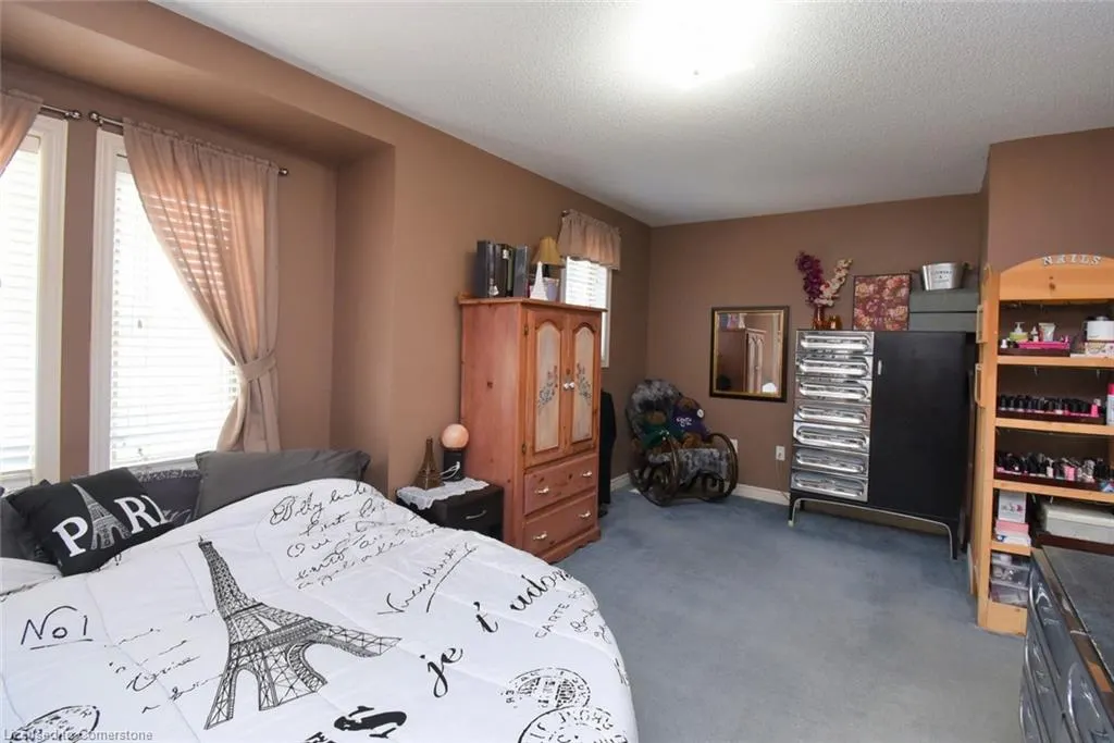 1336 Upper Sherman Avenue, #15