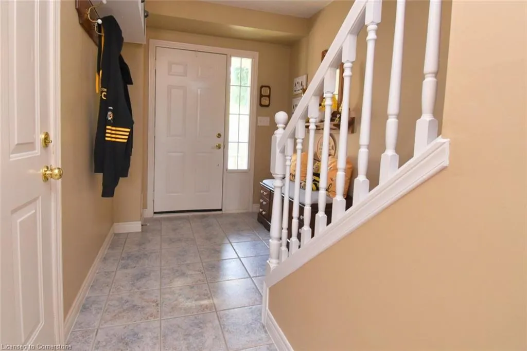 1336 Upper Sherman Avenue, #15