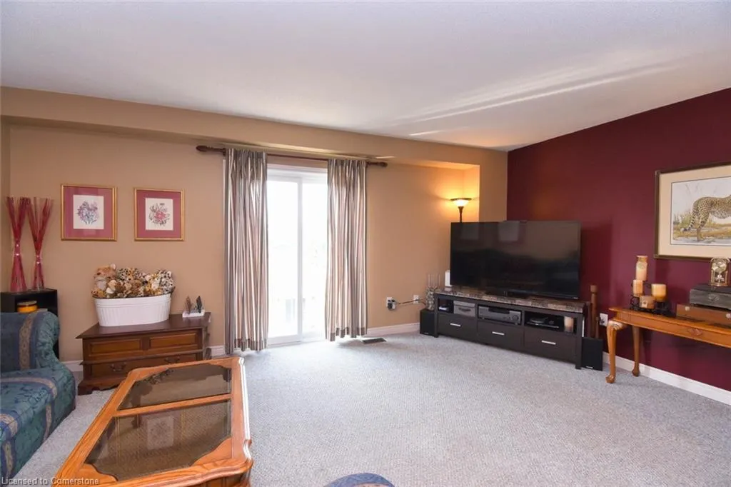 1336 Upper Sherman Avenue, #15