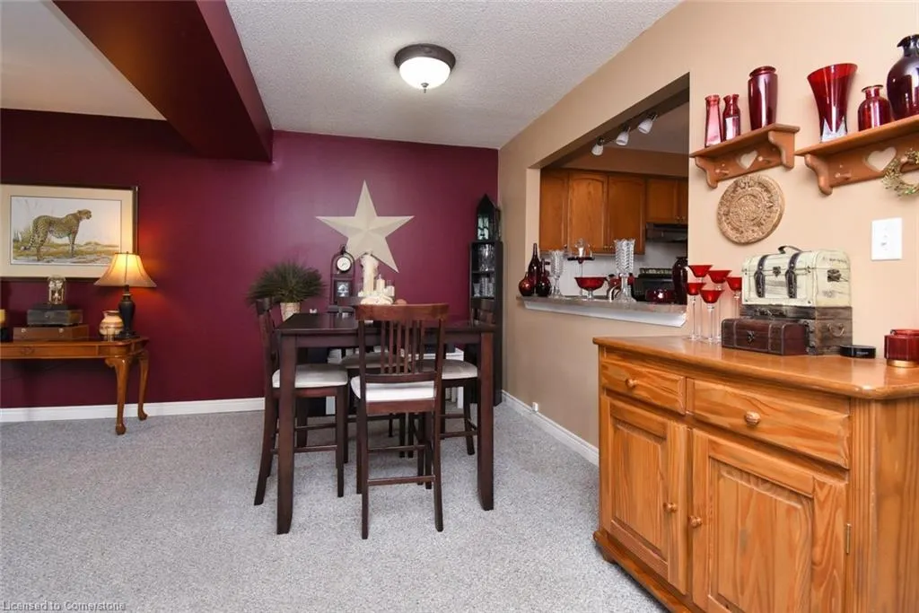 1336 Upper Sherman Avenue, #15