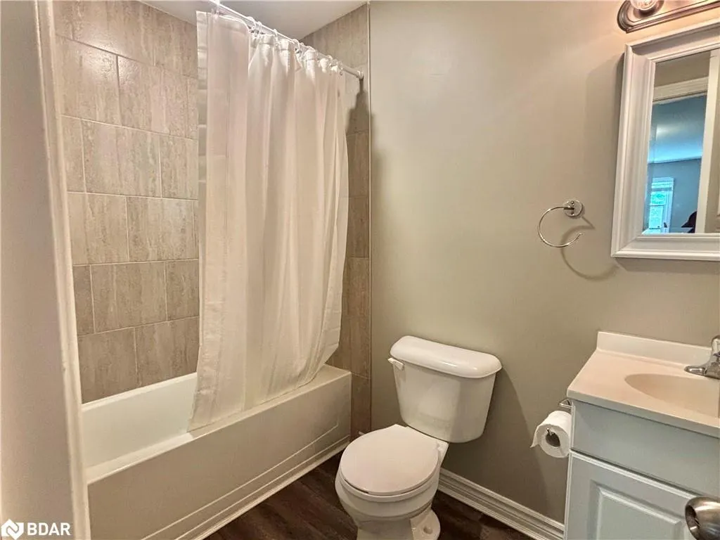 102 Empress Avenue