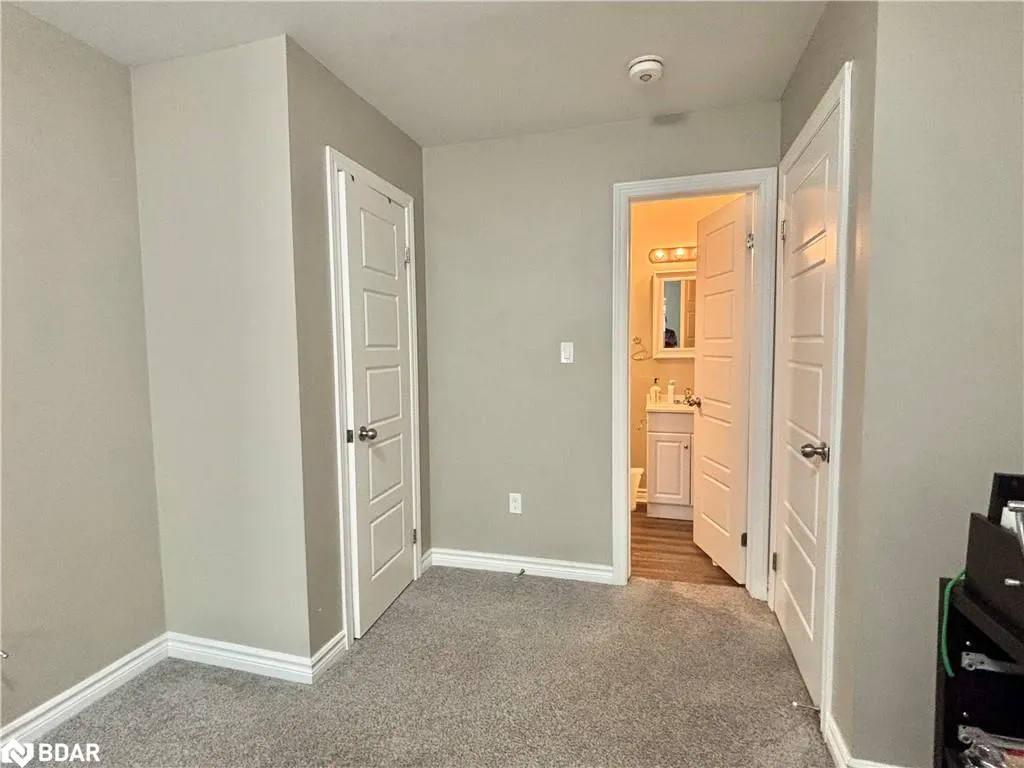 102 Empress Avenue