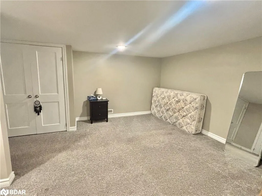 102 Empress Avenue