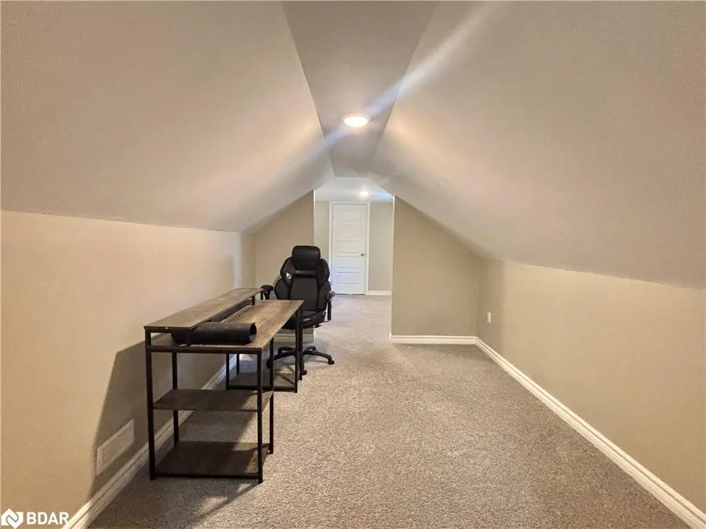 102 Empress Avenue