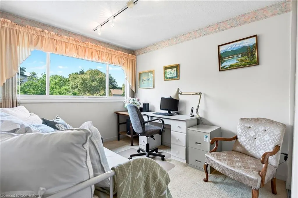 1552 Kerns Road, #4