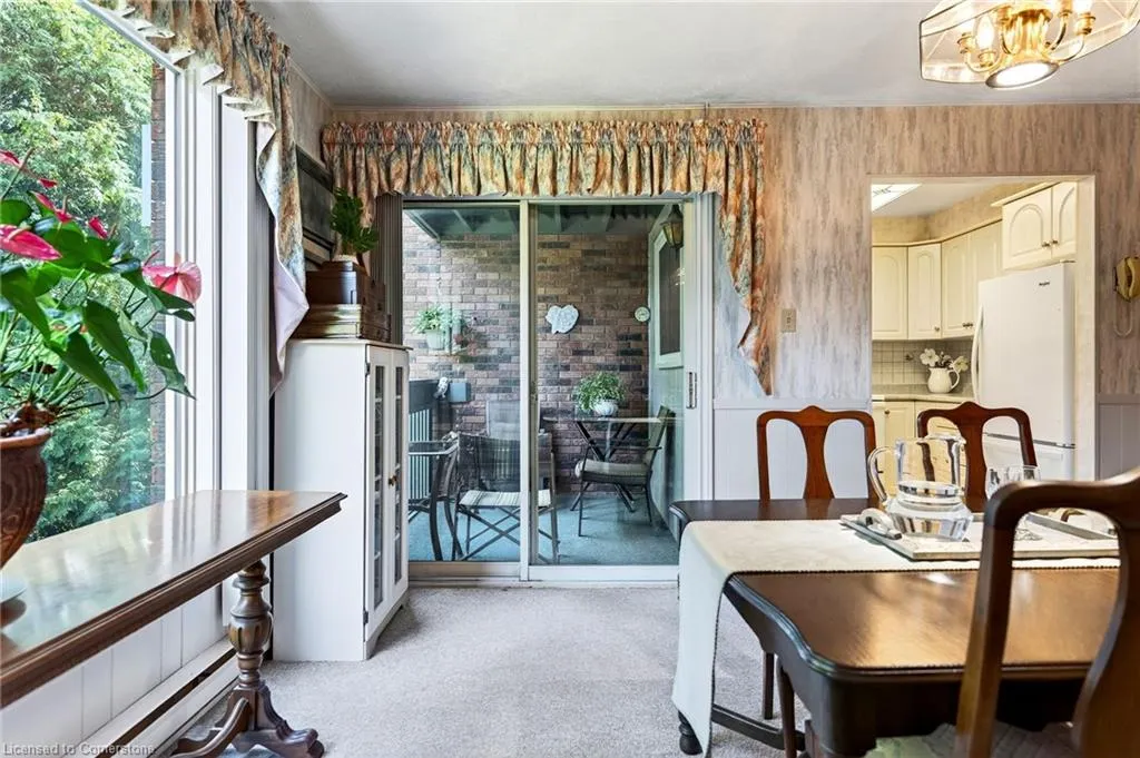 1552 Kerns Road, #4