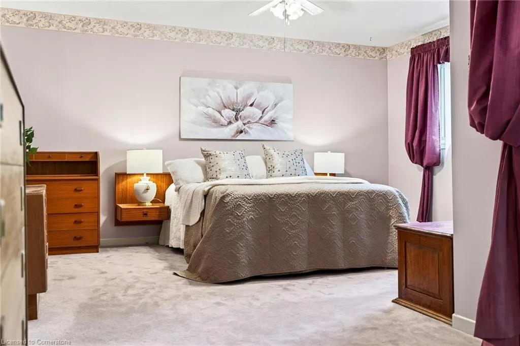 1552 Kerns Road, #4