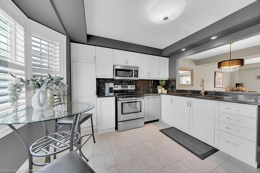 1336 Upper Sherman Avenue, #20