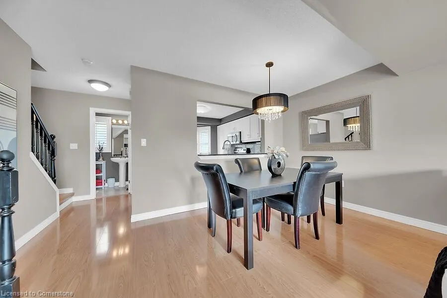 1336 Upper Sherman Avenue, #20