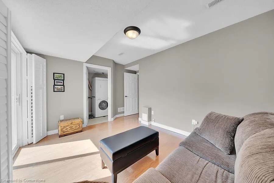 1336 Upper Sherman Avenue, #20