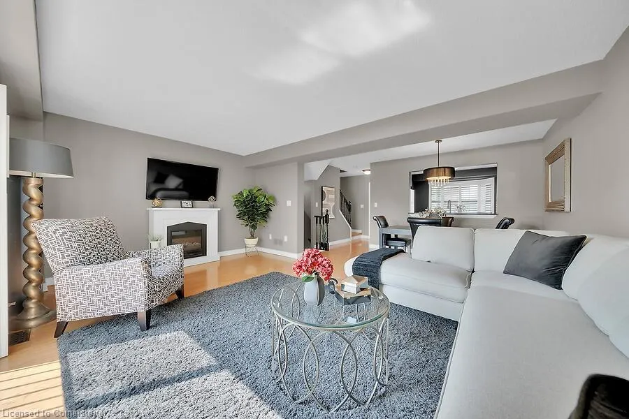 1336 Upper Sherman Avenue, #20