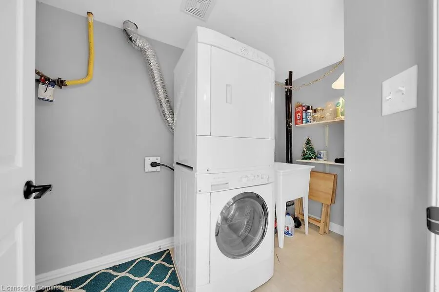 1336 Upper Sherman Avenue, #20
