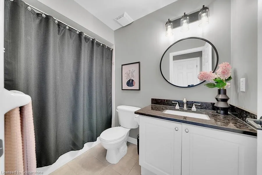 1336 Upper Sherman Avenue, #20