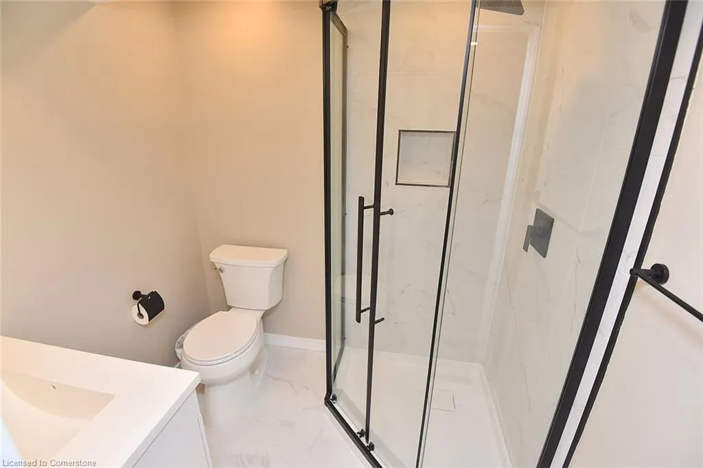 591 Highway 8, #25