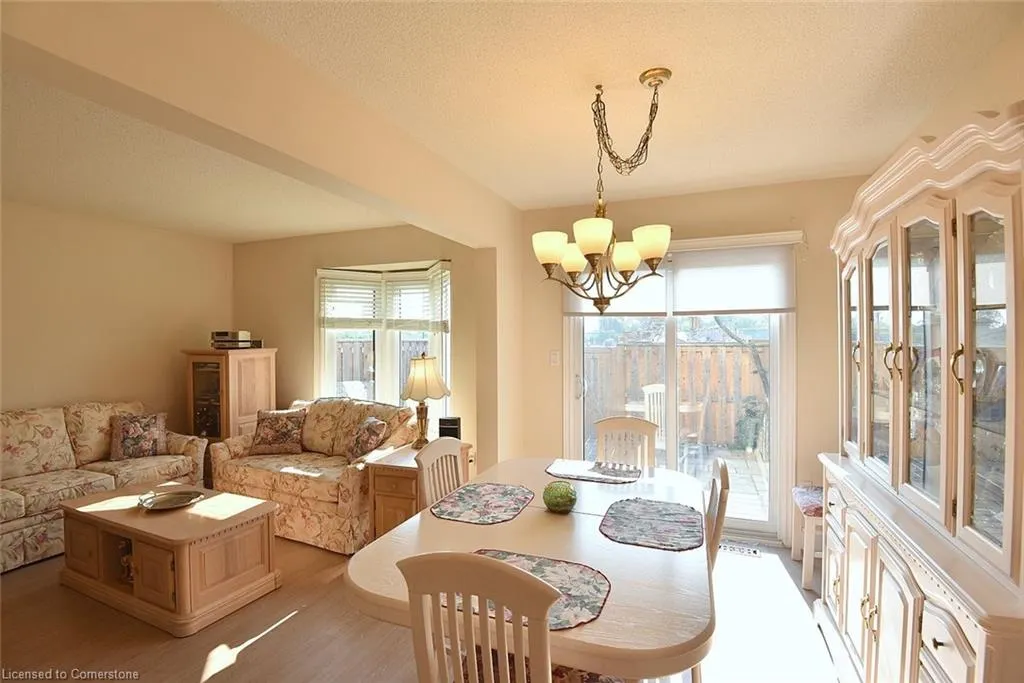 591 Highway 8, #25
