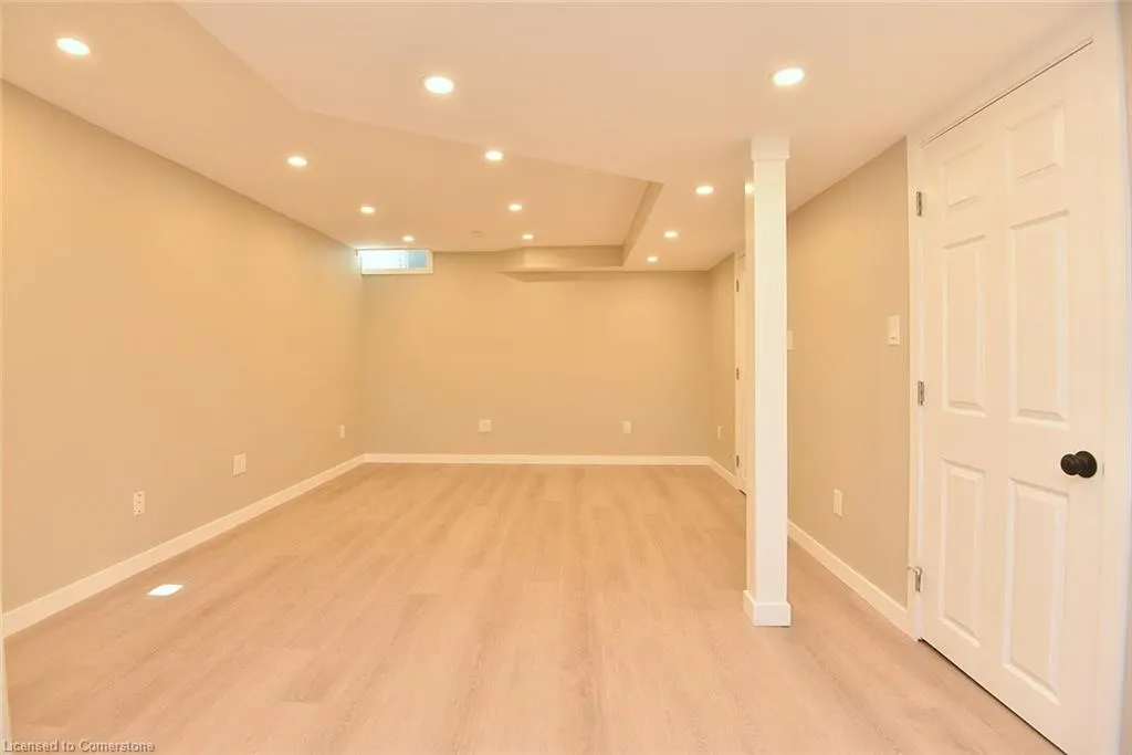 591 Highway 8, #25