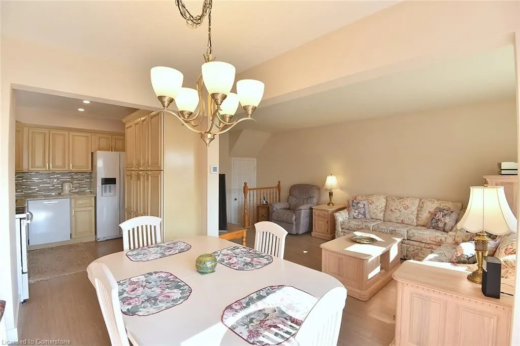 591 Highway 8, #25