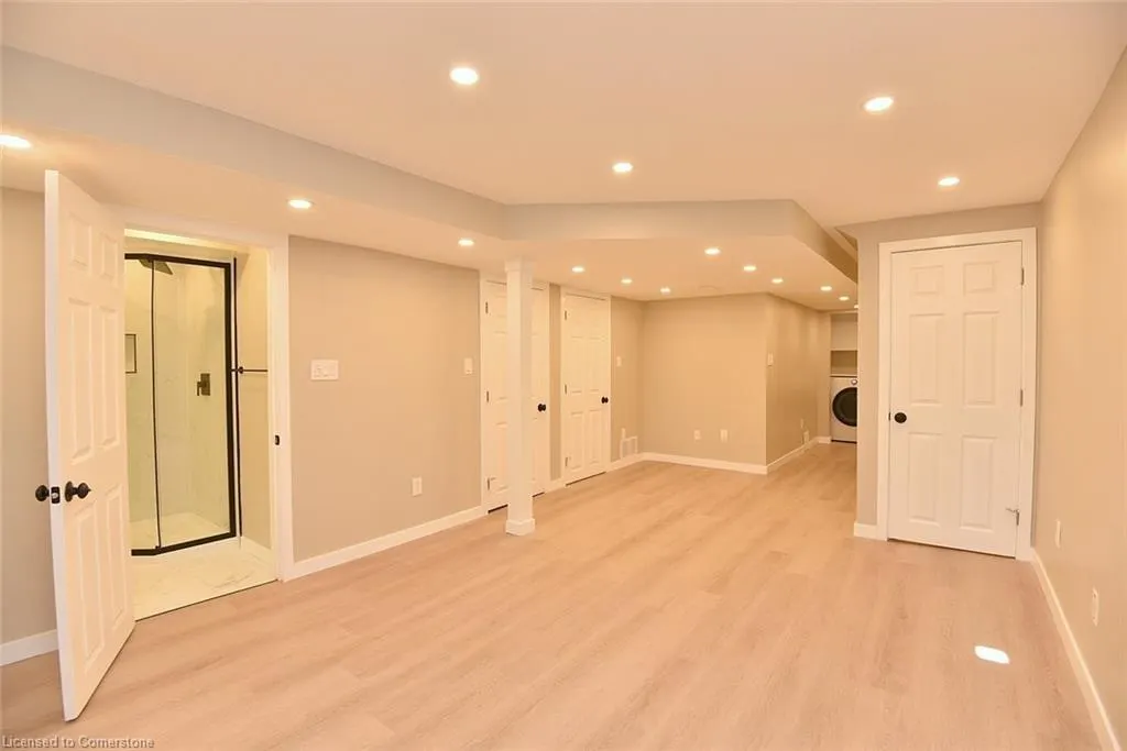 591 Highway 8, #25