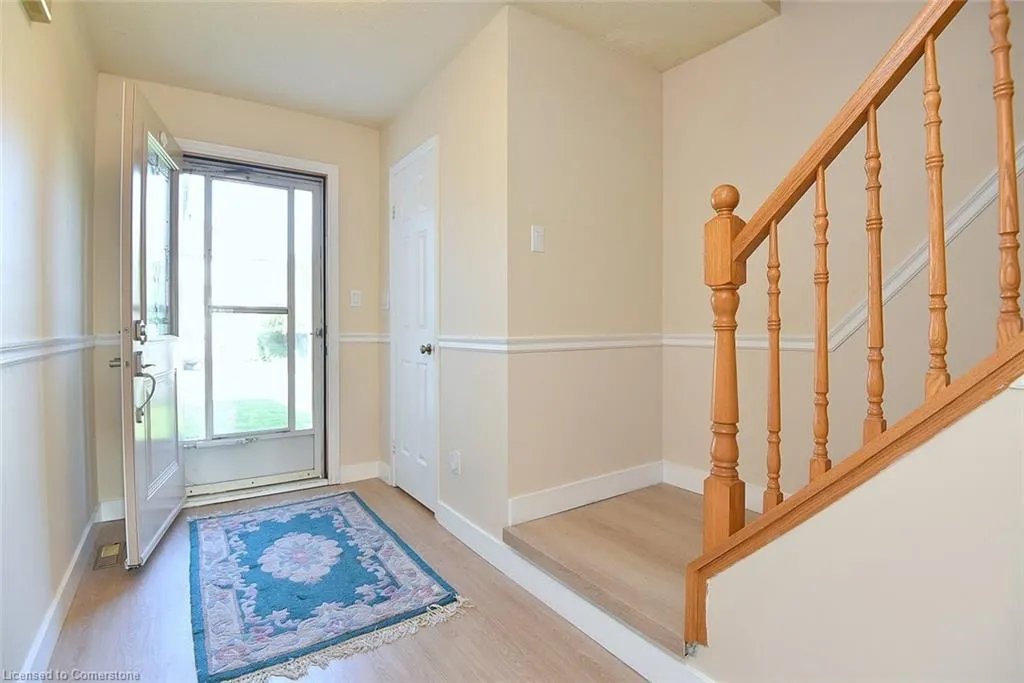 591 Highway 8, #25