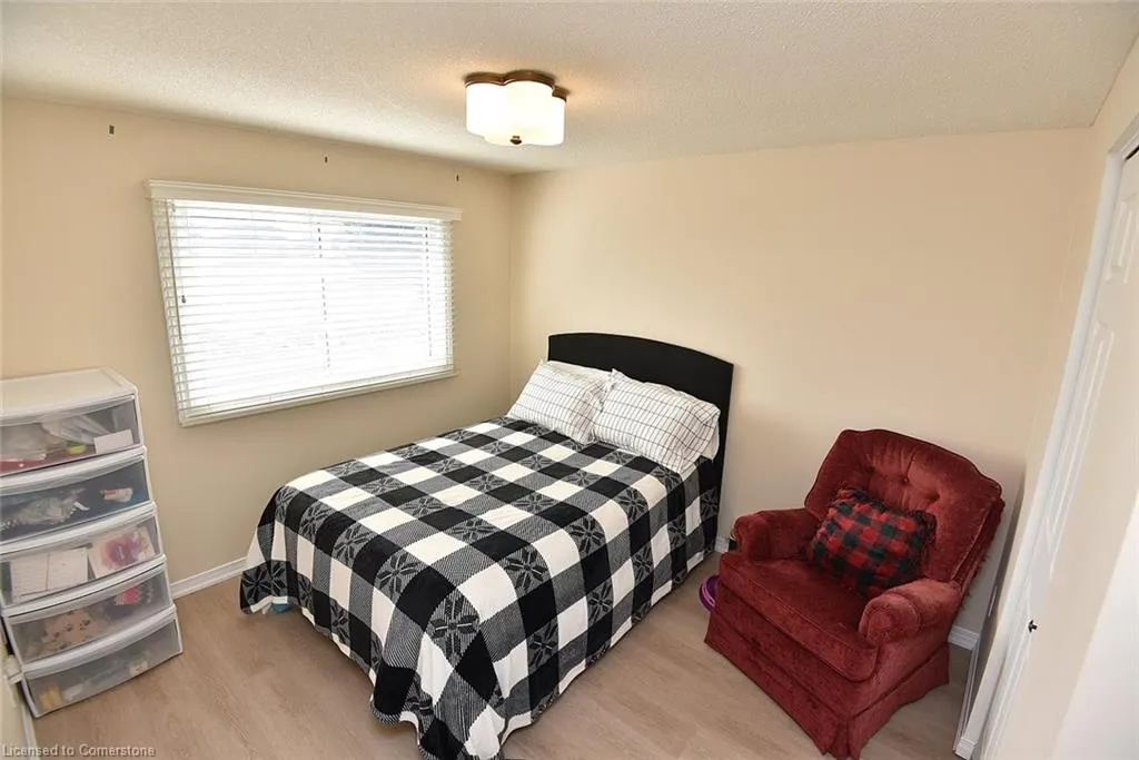 591 Highway 8, #25