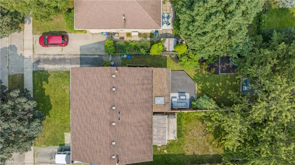 434B Dunvegan Drive