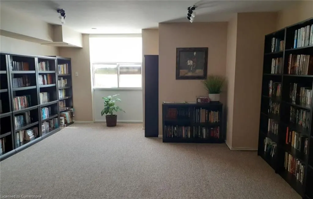 66 Falby Court, #1612