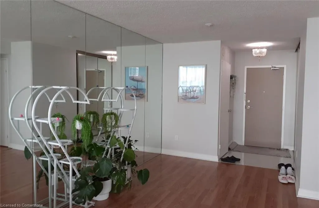 66 Falby Court, #1612