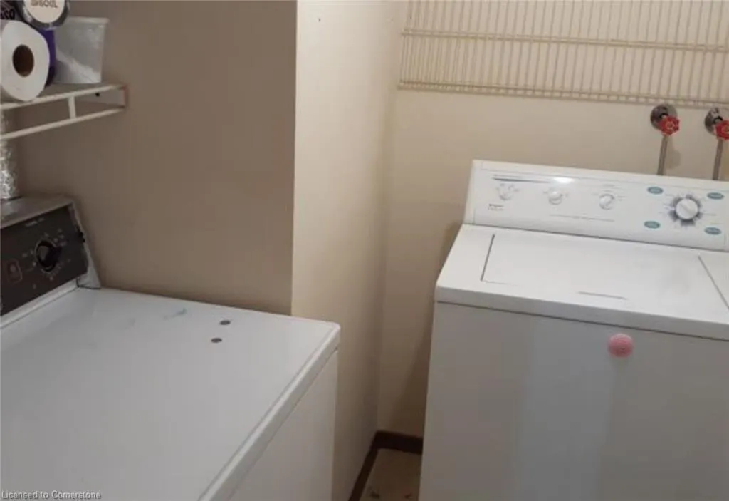 66 Falby Court, #1612