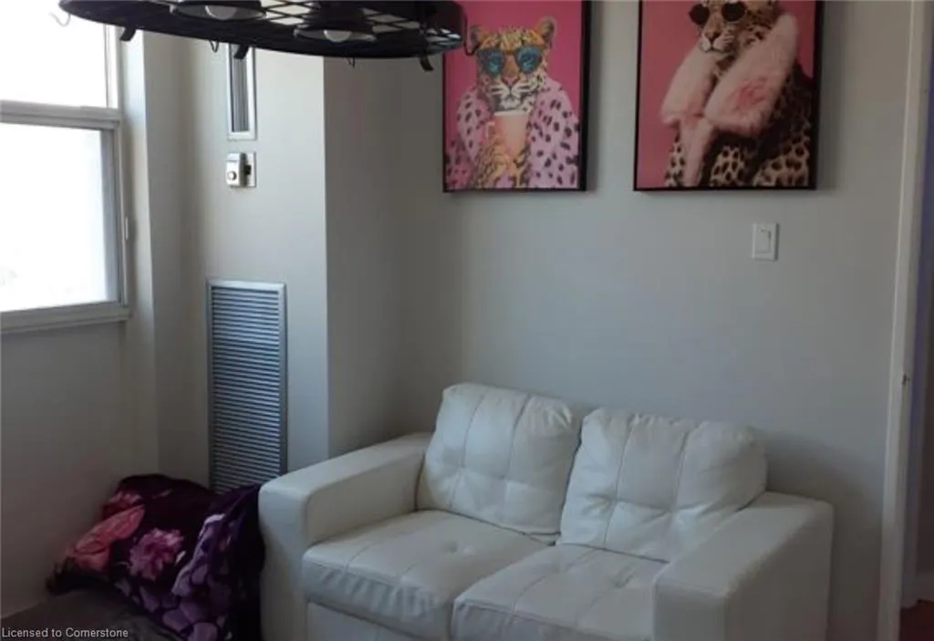 66 Falby Court, #1612