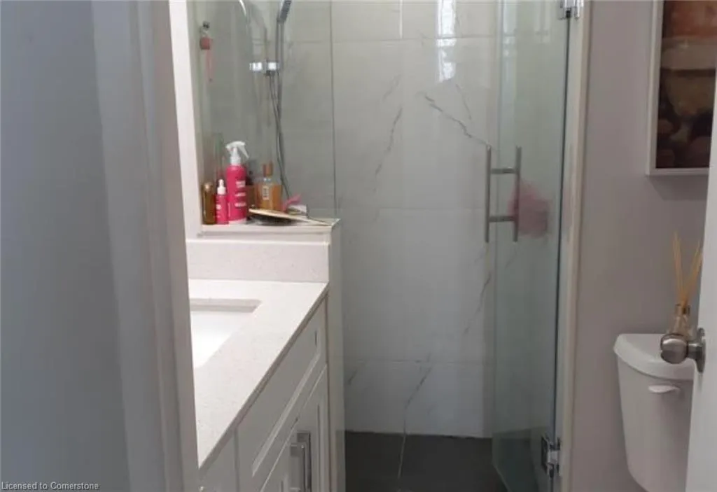 66 Falby Court, #1612
