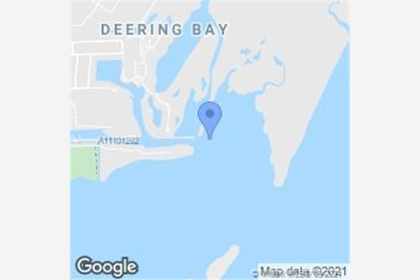 Boat Slip for rent Coral Gables, Coral Gables